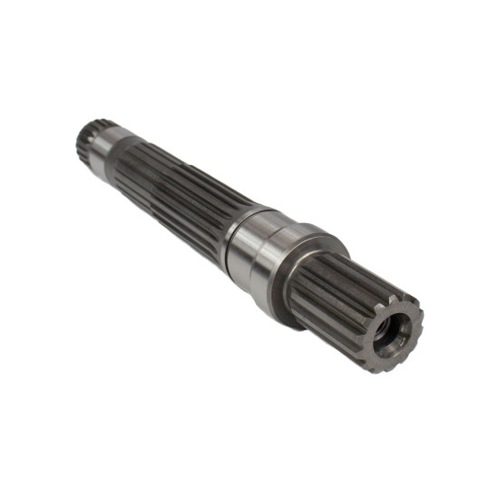 Drive Shaft Bosch Rexroth R902031286 SKS