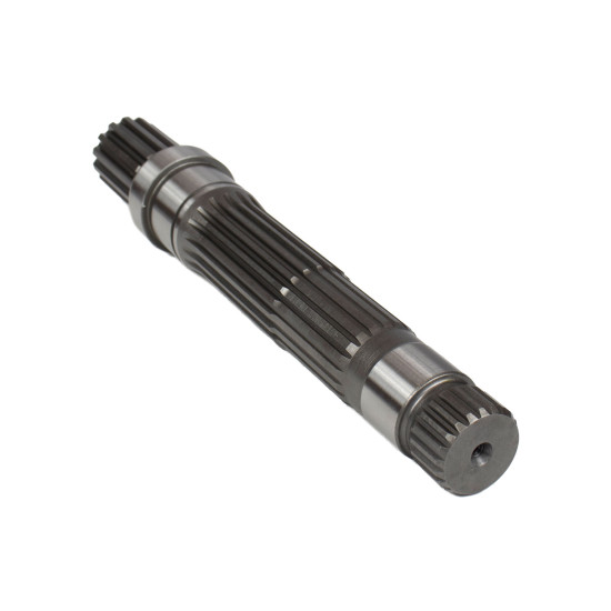 Drive Shaft Bosch Rexroth R902031286 SKS