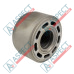 Cylinder block Rotor Bosch Rexroth R902402932 - 2