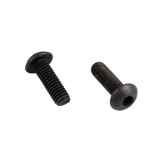 Screw Bosch Rexroth R902602776 SKS