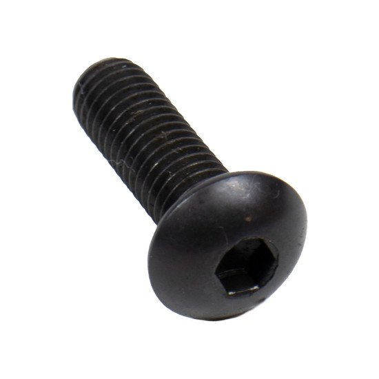 Screw Bosch Rexroth R902602493 L=16.0 mm SKS