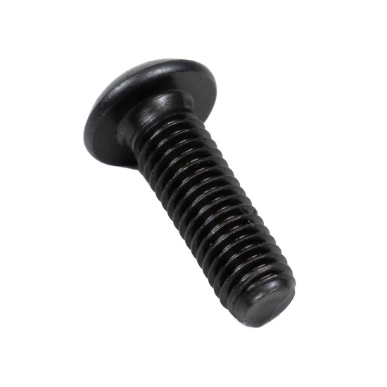 Screw Bosch Rexroth R902602493 L=16.0 mm SKS