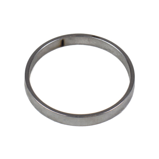 Piston Ring Bosch Rexroth A7VO80, A8VO80, A6VM80, A6VE80, A7VTO80 SKS