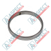 Piston Ring Bosch Rexroth D=22.8 mm - 1