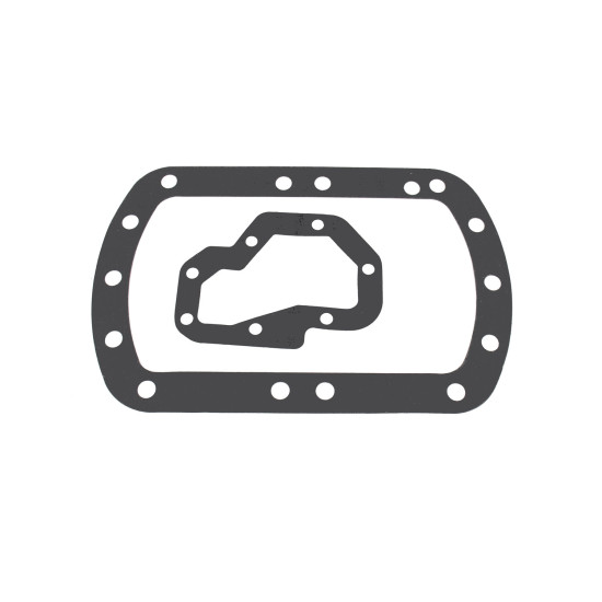 Head cover Gasket Bosch Rexroth A8VO80 SKS