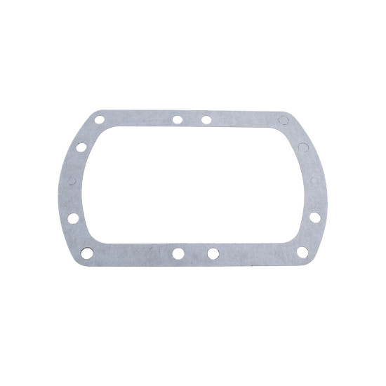 Head cover Gasket Bosch Rexroth A8VO107 SKS Head cover Gasket Bosch Rexroth A8VO107 SKS