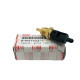 Liquid Coolant Temperature Sensor Isuzu 8972174441 Genuine