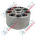 Bloque cilindro Rotor Bosch Rexroth R902117800