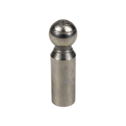 Center Pin Spring type R902094916 Bosch Rexroth A8VO120 SKS