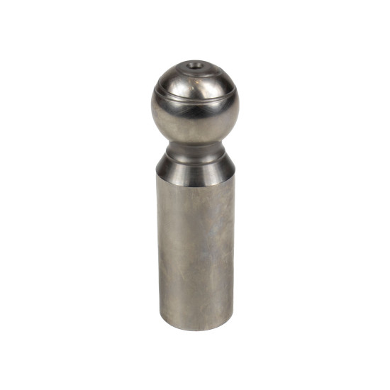 Center Pin Spring type R902094916 Bosch Rexroth A8VO120 SKS