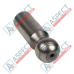Pin central Tip arc Bosch Rexroth R902094916 - 1