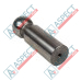 Pin central Tip arc Bosch Rexroth R902094916 - 2
