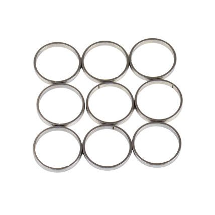 Piston Ring Bosch Rexroth A8VO120 SKS