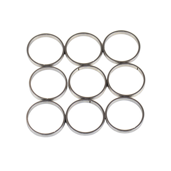 Piston Ring Bosch Rexroth A8VO120 SKS
