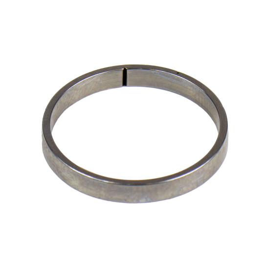Piston Ring Bosch Rexroth A8VO120 SKS