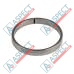 Anillo pistón Bosch Rexroth - 1