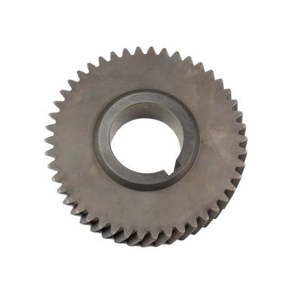 Idle Gear R902101669 Bosch Rexroth A8VO120 SKS