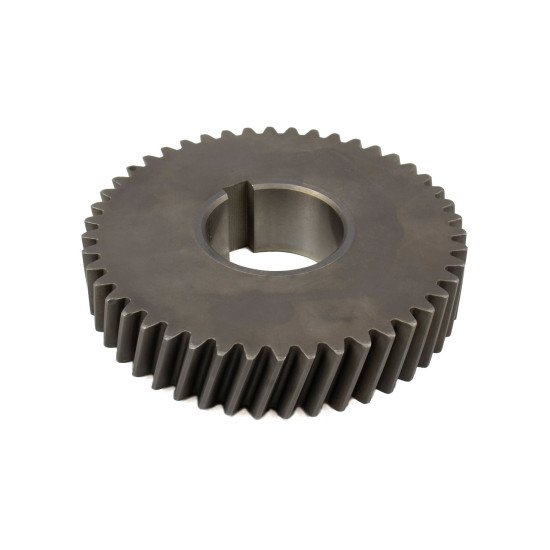 Idle Gear R902101669 Bosch Rexroth A8VO120 SKS