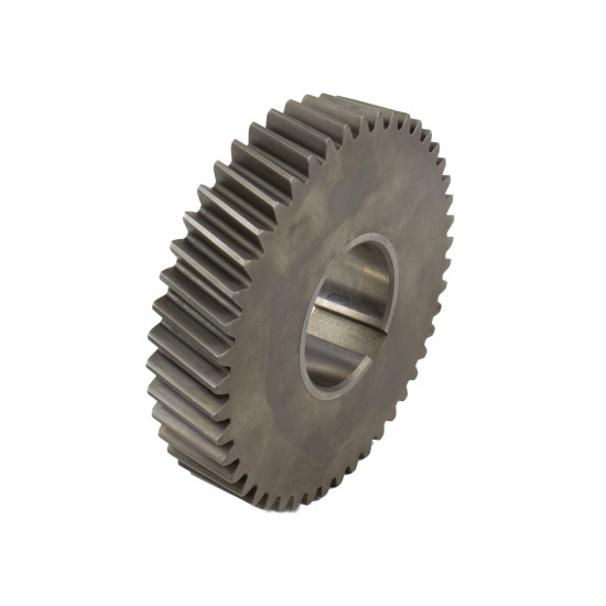 Idle Gear R902101669 Bosch Rexroth A8VO120 SKS
