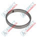 Piston Ring Bosch Rexroth R909831896 - 1