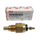 Sensor Isuzu 8971256011 Genuine
