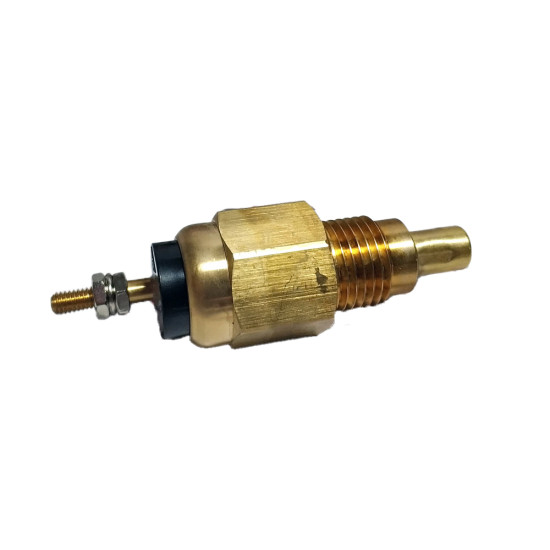 Sensor Isuzu 8971256011 Genuine