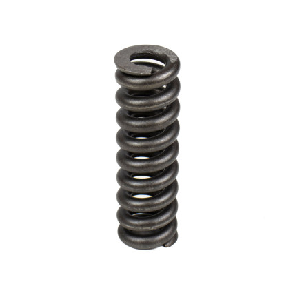 Spring for Center Pin Bosch Rexroth R909921583 SKS