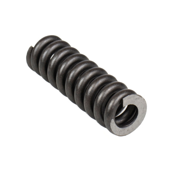 Spring for Center Pin Bosch Rexroth R909921583 SKS