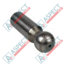 Pin central Tip arc Bosch Rexroth R909921604 - 1