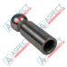Pin central Tip arc Bosch Rexroth R909921604 - 2