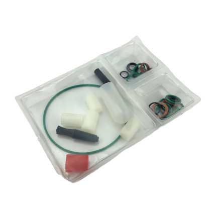 Repair kit 7135-539 Delphi Genuine