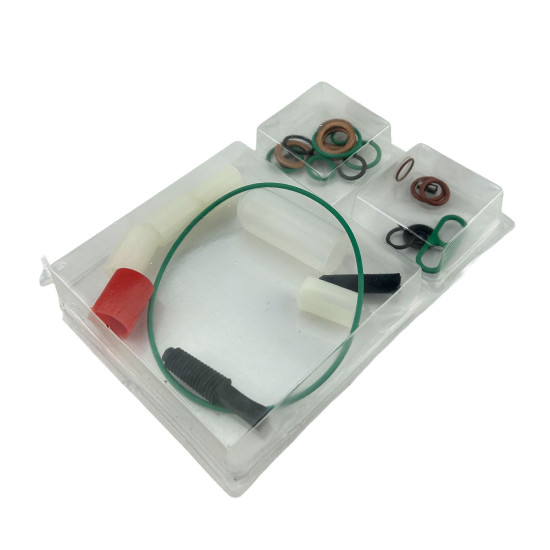 Repair kit 7135-539 Delphi Genuine