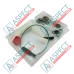Kit de reparación 7135-539 Genuine 7135-479, 7135-479A, 60.139/07 - 1