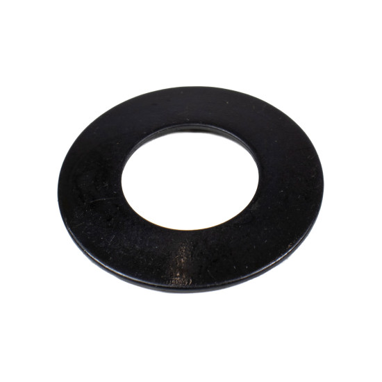 Disk Spring Bosch Rexroth R909410551 SKS