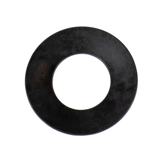 Disk Spring Bosch Rexroth R909410551 SKS