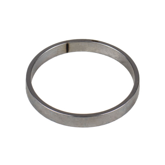 Piston Ring Bosch Rexroth R909831897 SKS
