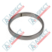 Piston Ring Bosch Rexroth R909831897 - 1