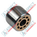 Zylinderblock Rotor Bosch Rexroth R902044516 - 2