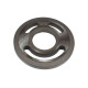 Valve plate Right Bosch Rexroth R902013739 SKS
