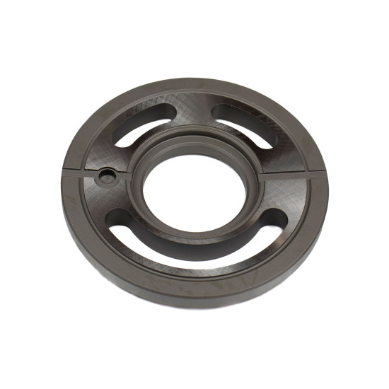 Valve plate Right Bosch Rexroth R902013739 SKS