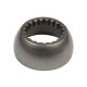 Ball guide Bosch Rexroth R902041869 SKS