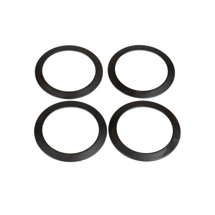 Disk Spring Bosch Rexroth R909074125 SKS
