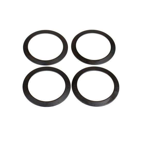 Disk Spring Bosch Rexroth R909074125 SKS Disk Spring Bosch Rexroth R909074125 SKS