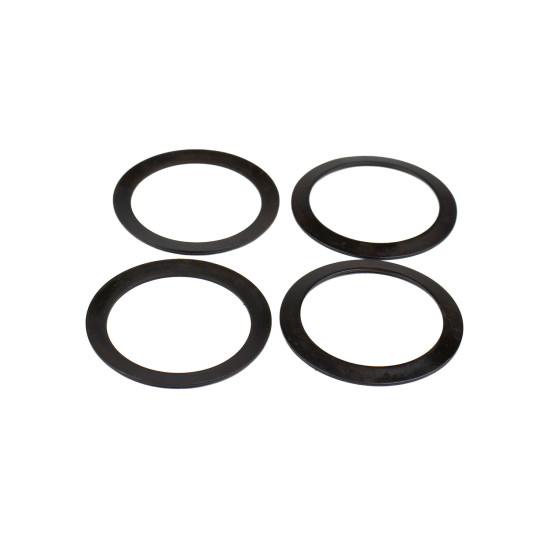 Disk Spring Bosch Rexroth R909074125 SKS
