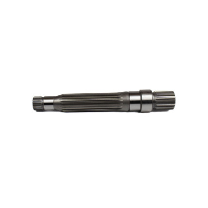 Drive Shaft Bosch Rexroth R909444848 SKS