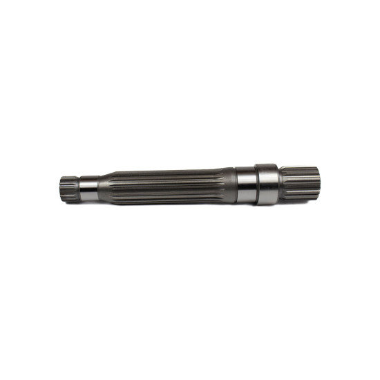 Drive Shaft Bosch Rexroth R909444848 SKS