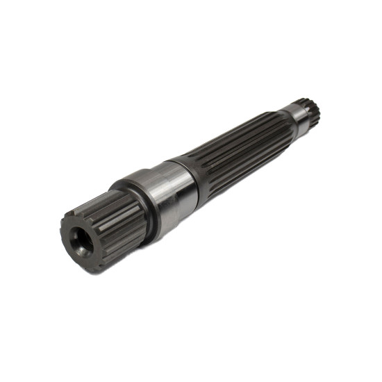 Drive Shaft Bosch Rexroth R909444848 SKS