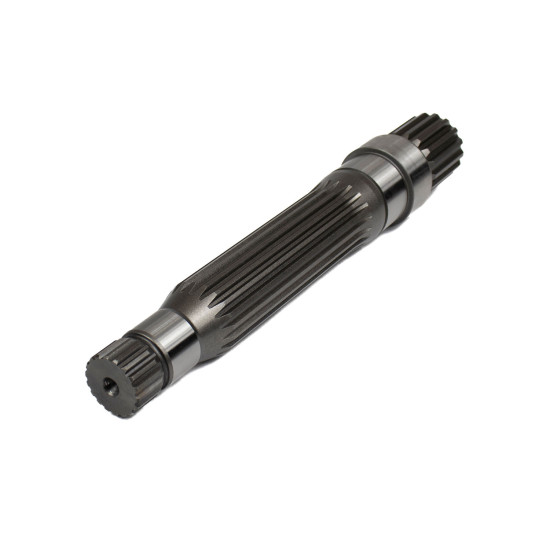 Drive Shaft Bosch Rexroth R909444848 SKS