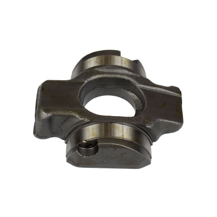 Swash plate (Cam rocker) Bosch Rexroth R909444923 SKS