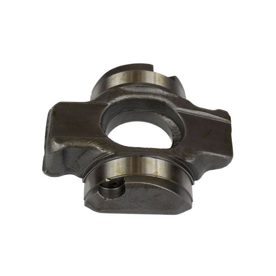 Swash plate (Cam rocker) Bosch Rexroth R909444923 SKS